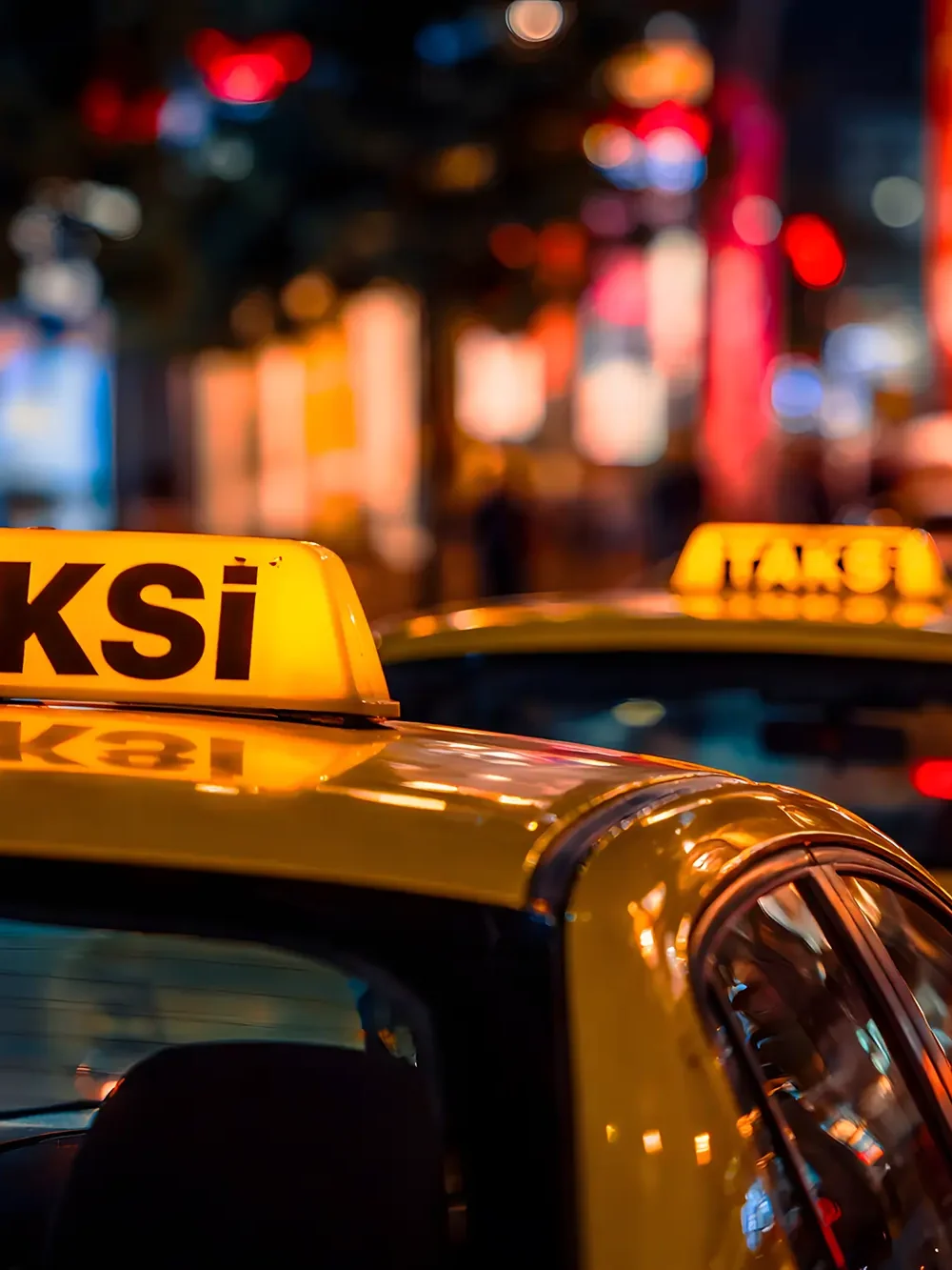 Ünye Gölevi Taksi Hizmeti (1) (3)